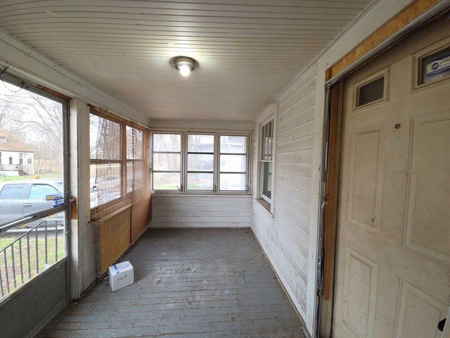 11 Cornwell Street, Emmett Twp, MI 49014