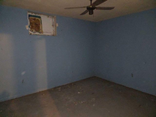 11 Cornwell Street, Emmett Twp, MI 49014