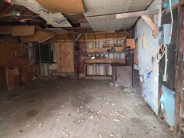 11 Cornwell Street, Emmett Twp, MI 49014