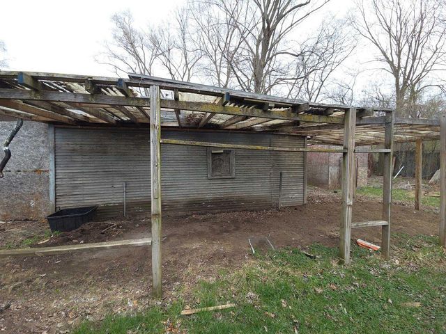 11 Cornwell Street, Emmett Twp, MI 49014