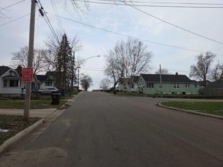 11 Cornwell Street, Emmett Twp, MI 49014
