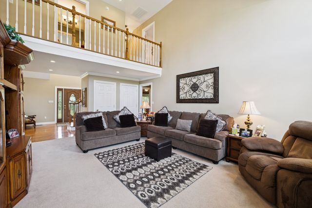 107 Sugar Tree Rd, Pulaski, TN 38478