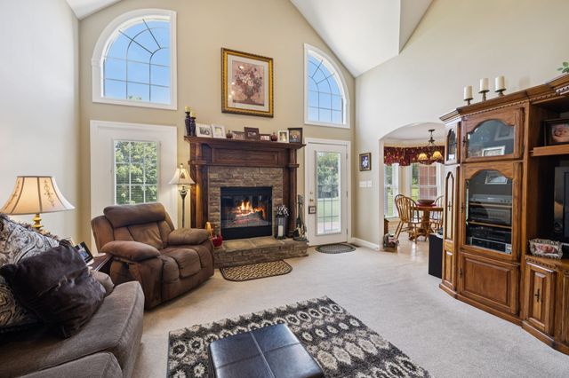 107 Sugar Tree Rd, Pulaski, TN 38478