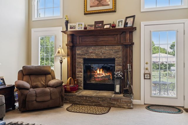 107 Sugar Tree Rd, Pulaski, TN 38478