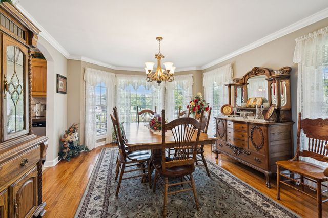 107 Sugar Tree Rd, Pulaski, TN 38478