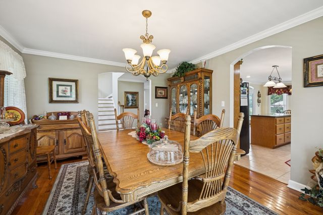 107 Sugar Tree Rd, Pulaski, TN 38478