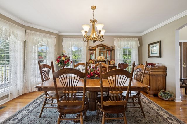 107 Sugar Tree Rd, Pulaski, TN 38478