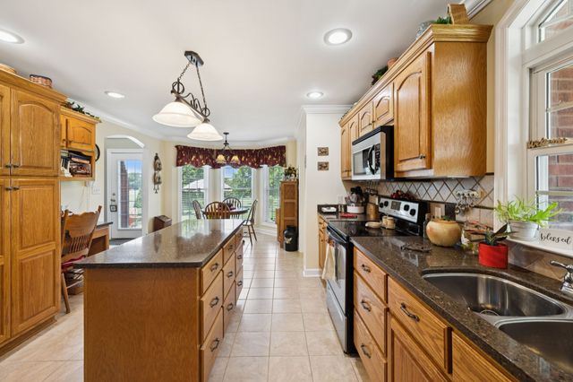 107 Sugar Tree Rd, Pulaski, TN 38478