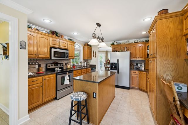 107 Sugar Tree Rd, Pulaski, TN 38478