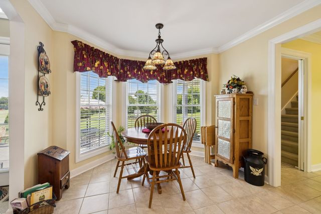 107 Sugar Tree Rd, Pulaski, TN 38478