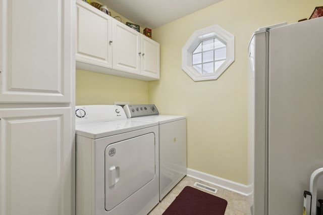 107 Sugar Tree Rd, Pulaski, TN 38478