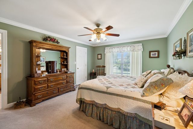 107 Sugar Tree Rd, Pulaski, TN 38478