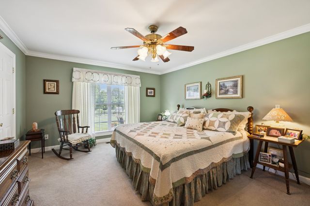 107 Sugar Tree Rd, Pulaski, TN 38478