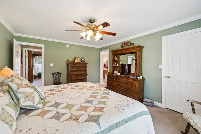 107 Sugar Tree Rd, Pulaski, TN 38478