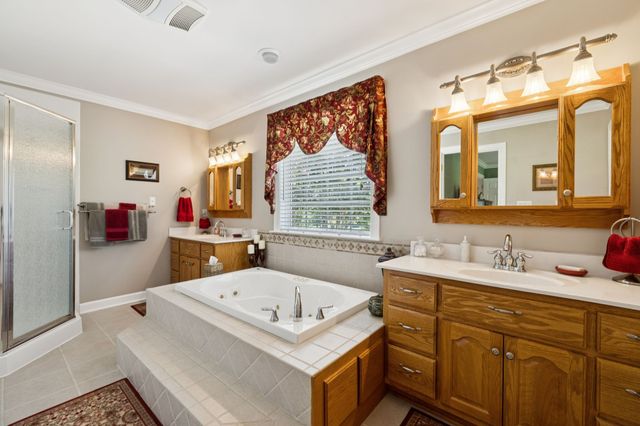 107 Sugar Tree Rd, Pulaski, TN 38478