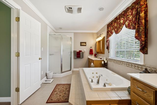 107 Sugar Tree Rd, Pulaski, TN 38478