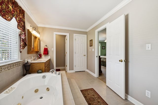 107 Sugar Tree Rd, Pulaski, TN 38478