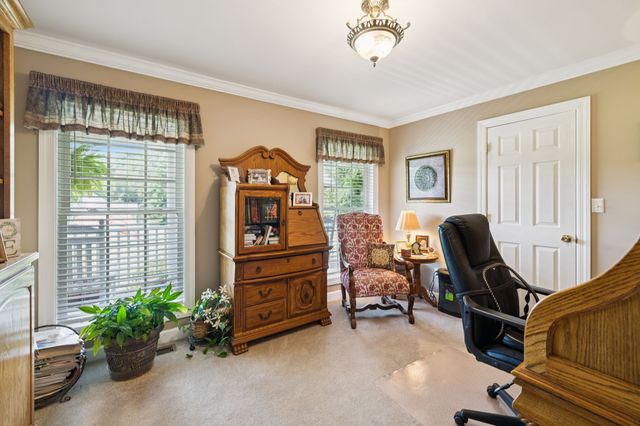 107 Sugar Tree Rd, Pulaski, TN 38478