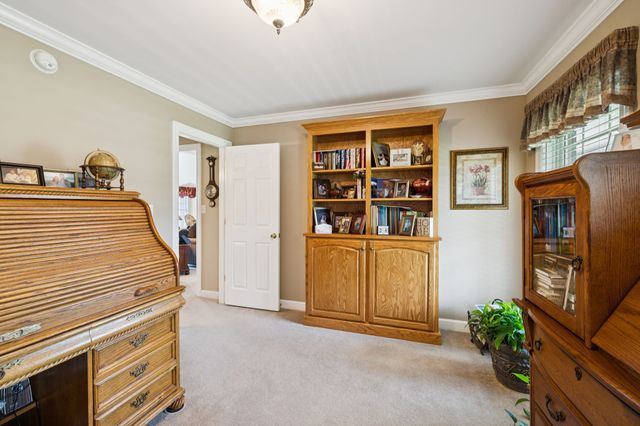 107 Sugar Tree Rd, Pulaski, TN 38478