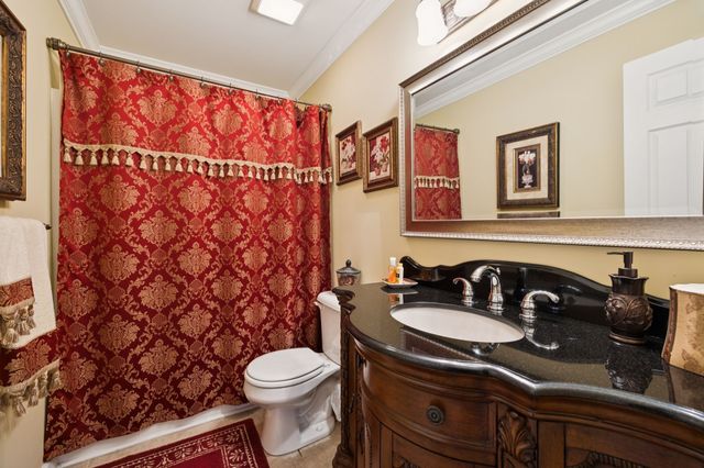 107 Sugar Tree Rd, Pulaski, TN 38478