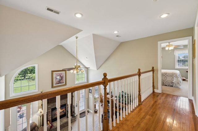 107 Sugar Tree Rd, Pulaski, TN 38478