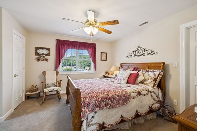 107 Sugar Tree Rd, Pulaski, TN 38478