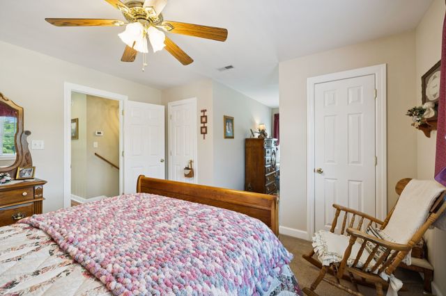 107 Sugar Tree Rd, Pulaski, TN 38478