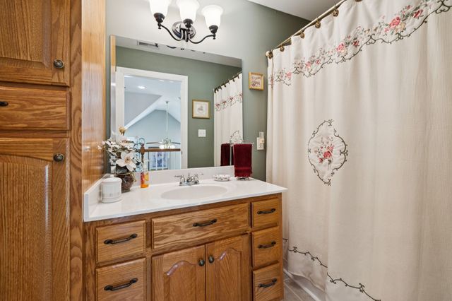 107 Sugar Tree Rd, Pulaski, TN 38478