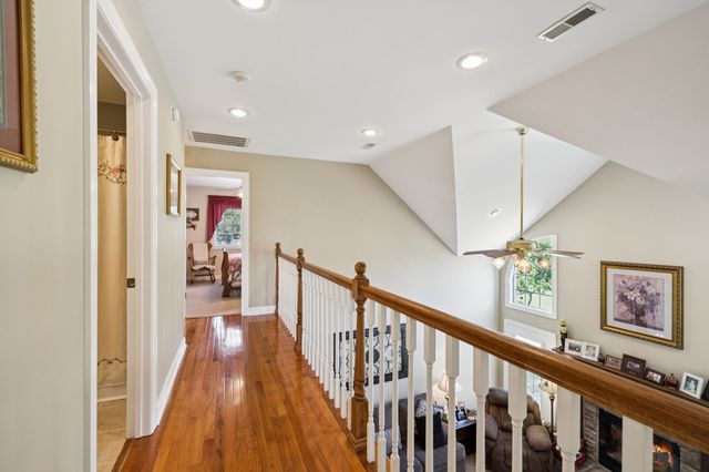 107 Sugar Tree Rd, Pulaski, TN 38478