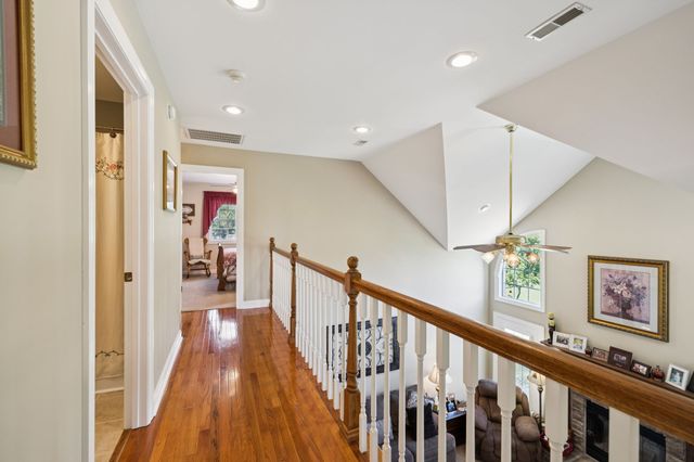 107 Sugar Tree Rd, Pulaski, TN 38478