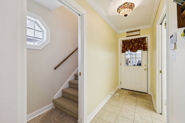 107 Sugar Tree Rd, Pulaski, TN 38478