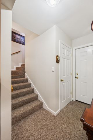 107 Sugar Tree Rd, Pulaski, TN 38478