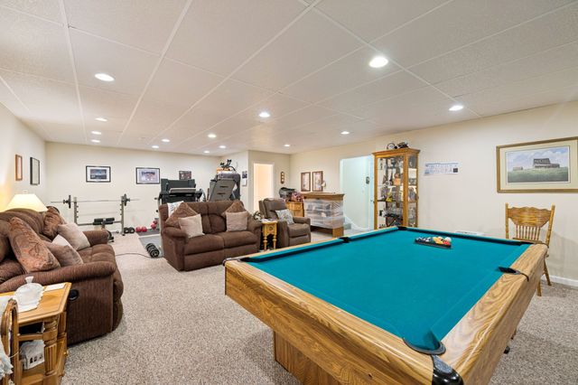 107 Sugar Tree Rd, Pulaski, TN 38478