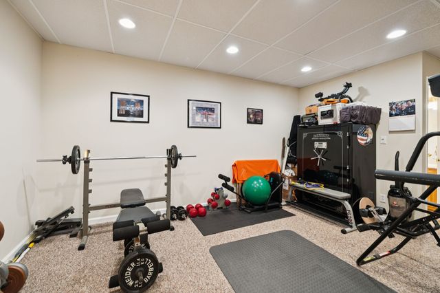 107 Sugar Tree Rd, Pulaski, TN 38478