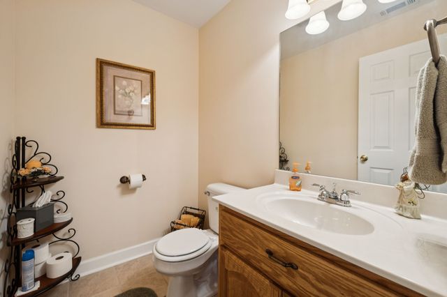 107 Sugar Tree Rd, Pulaski, TN 38478