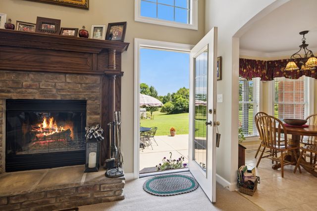 107 Sugar Tree Rd, Pulaski, TN 38478