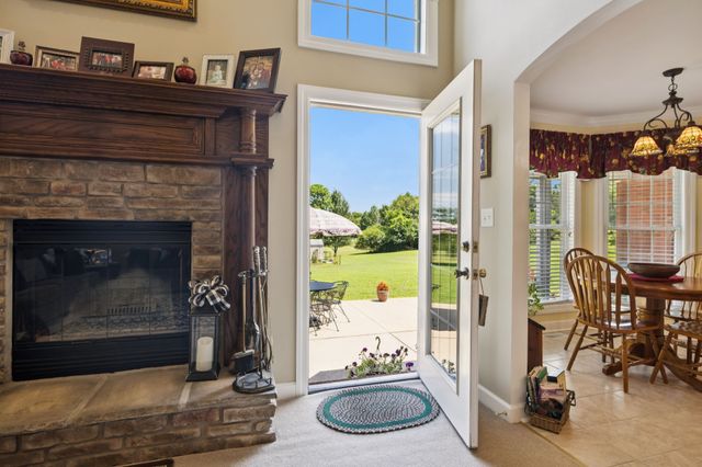 107 Sugar Tree Rd, Pulaski, TN 38478