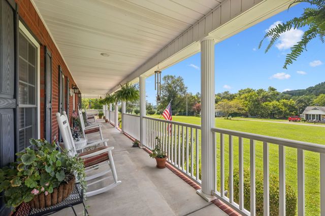 107 Sugar Tree Rd, Pulaski, TN 38478