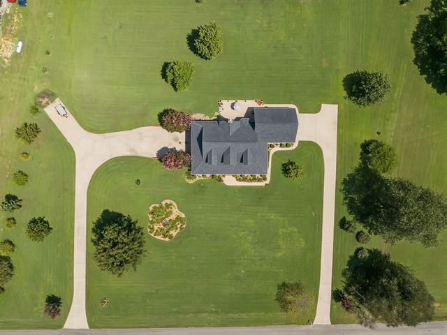 107 Sugar Tree Rd, Pulaski, TN 38478