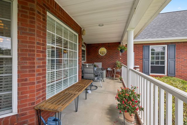 107 Sugar Tree Rd, Pulaski, TN 38478