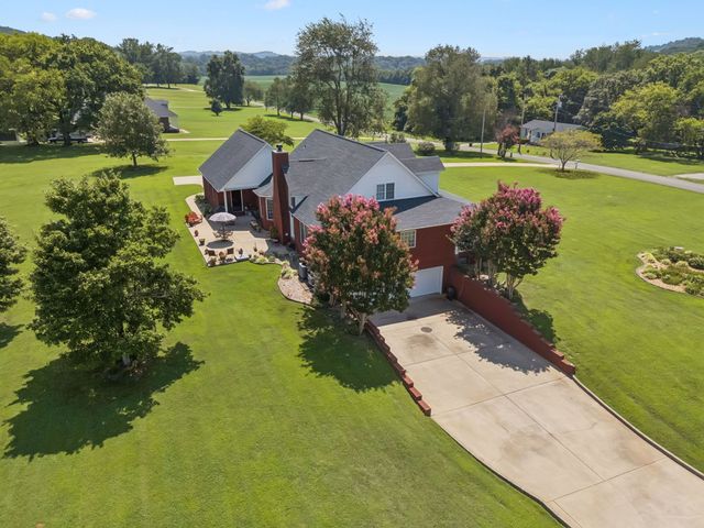 107 Sugar Tree Rd, Pulaski, TN 38478