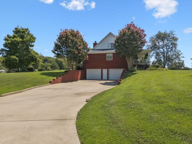107 Sugar Tree Rd, Pulaski, TN 38478