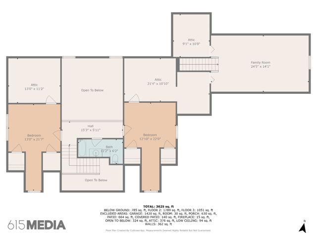 107 Sugar Tree Rd, Pulaski, TN 38478