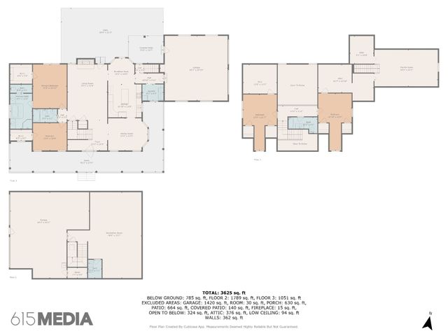 107 Sugar Tree Rd, Pulaski, TN 38478