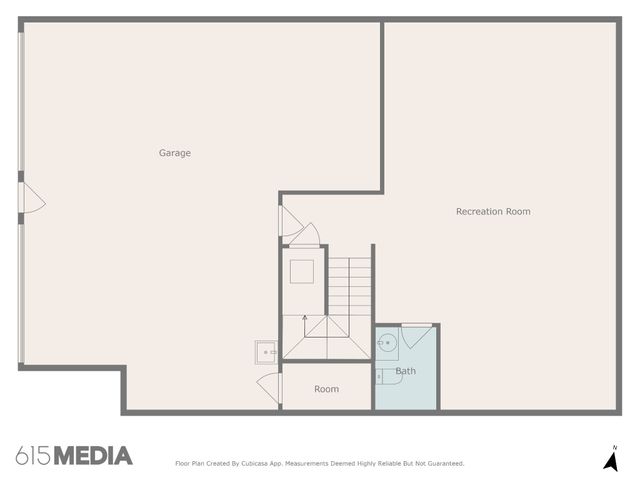 107 Sugar Tree Rd, Pulaski, TN 38478