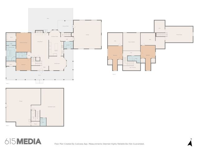 107 Sugar Tree Rd, Pulaski, TN 38478