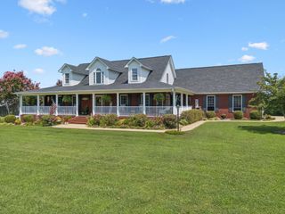 107 Sugar Tree Rd, Pulaski, TN 38478