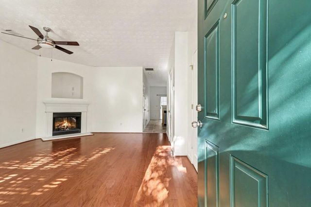 2818 Village Trace, Atlanta, GA 30344