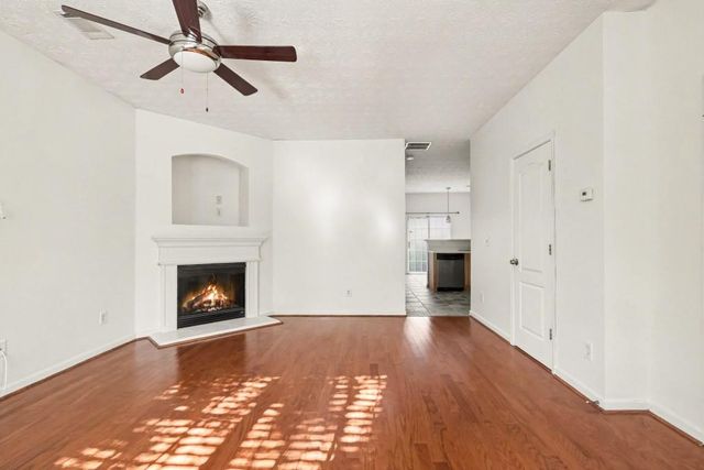 2818 Village Trace, Atlanta, GA 30344