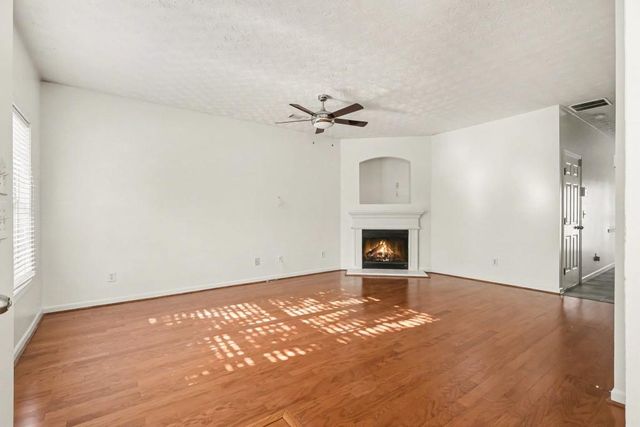 2818 Village Trace, Atlanta, GA 30344